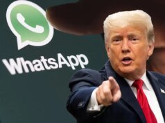ABD’den WhatsApp yasağı – Son Dakika