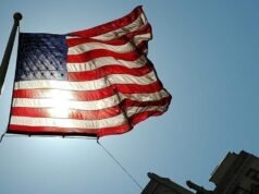 ABD’de tarifeler ve enflasyon belirsizliği: St. Louis Fed Başkanı Musalem’den kritik açıklama