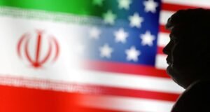 ABD, İran’ı vurdu: Şimdi ne olacak?