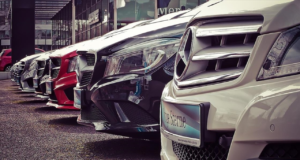 Gümrük vergileri talebi vurdu: ABD’de otomobil satışları sert düştü