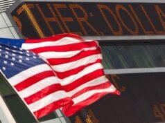 ABD’de ISM imalat endeksi mayısta düştü