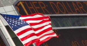 ABD’de ISM imalat endeksi mayısta düştü