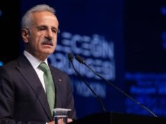 Bakan Uraloğlu: Çatışma devam ettikçe kapatılan hava sahaları açılmayacak