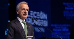 Bakan Uraloğlu: Çatışma devam ettikçe kapatılan hava sahaları açılmayacak