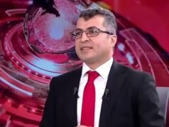 Sözleşme büyüklüğü 1.25 trilyon TL’ye ulaşacak