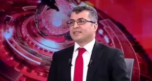 Sözleşme büyüklüğü 1.25 trilyon TL’ye ulaşacak