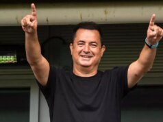 Acun Ilıcalı, Süper Lig’de harikalar yaratan hocayla anlaştı