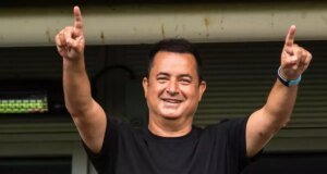 Acun Ilıcalı, Süper Lig’de harikalar yaratan hocayla anlaştı