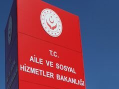 “Aile Yılı” kapsamında birçok müjde hayata geçirildi