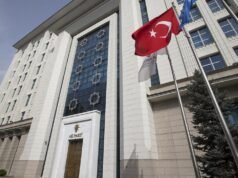 AK Parti yaz dönemini yoğun geçirecek