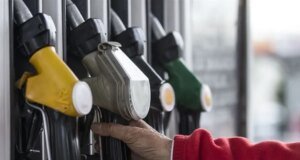 Akaryakıta tarihin en büyük zammı geldi! İşte son 1 haftanın faturası