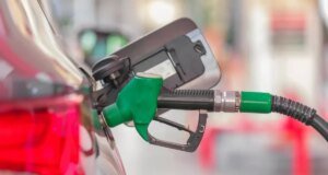 Akaryakıtta tarihin en büyük indiriminin sevinci 2 gün sürdü