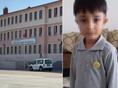 Yaşam savaşı veren 10 yaşındaki Yusuf’un dramı! Ağabeyi de aynı sebepten hayatını kaybetmiş