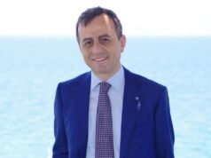 Ali Nuhoğlu, 2 villanın İmamoğlu İnşaat’a devir sürecini anlattı