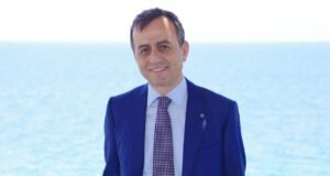 Ali Nuhoğlu, 2 villanın İmamoğlu İnşaat’a devir sürecini anlattı