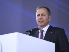 Bakan Yerlikaya sürücüleri uyardı – Son Dakika Haberleri