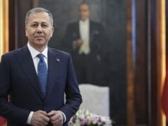 Bayramlar bizi sevdiklerimize kavuşturmak içindir, ayırmak için değil