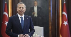 Bayramlar bizi sevdiklerimize kavuşturmak içindir, ayırmak için değil