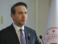 Fiyat artışlarını en az düzeyde yansıtacak şekilde destek programımızı sürdüreceğiz
