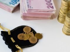 Tatil sonrası ilk mesai günü güncel altın fiyatları: Gram, çeyrek, yarım, tam altın ne kadardan satılıyor?