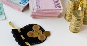 Tatil sonrası ilk mesai günü güncel altın fiyatları: Gram, çeyrek, yarım, tam altın ne kadardan satılıyor?