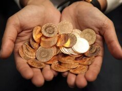 Altın fiyatları için çılgın tahmin