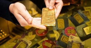 Borsa İstanbul’da altın haftaya yükselişle başladı