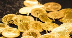 Altın yatırımcısını kara kara düşündürecek tahmin