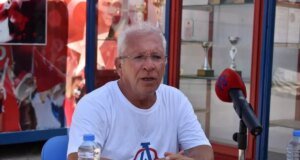 Asırlık kulübü 3 milyon euroya devredecek