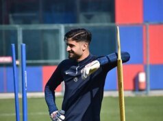 Altınordu, Serhat Öztaşdelen için 1 milyon Euro istiyor