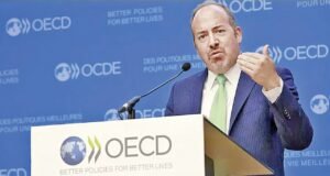 Enflasyonla mücadele meyvelerini veriyor – Dünya Gazetesi