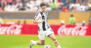 Amerika’da Türk fırtınası! – Son Dakika Spor Haberleri