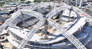 Ankara bir şaheser kazanıyor – Son Dakika Spor Haberleri