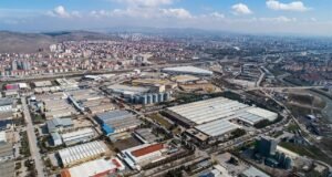 5 ayda 6 milyar dolara yaklaştı! Ankara’nın ihracatı ivme kazandı