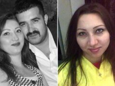 Annesi gözü önünde öldürülen çocuk dehşet anlarını anlattı: Her şey benim odamda oldu