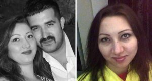 Annesi gözü önünde öldürülen çocuk dehşet anlarını anlattı: Her şey benim odamda oldu