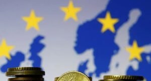 AB’de perakende satışlar artışta – Dünya Gazetesi