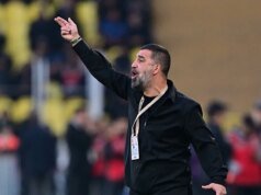 Arda Turan’dan transfer açıklaması! Süper Lig’den futbolcu alacak mı?