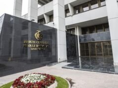 Merkez Bankası’ndan TL’ye geçiş hamlesi: Zorunlu karşılık oranlarında değişikliğe gidildi