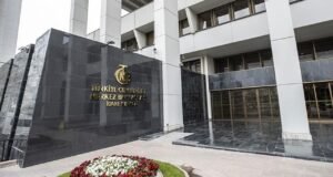 Merkez Bankası’ndan TL’ye geçiş hamlesi: Zorunlu karşılık oranlarında değişikliğe gidildi