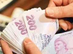 Asgari ücrete ara zam yapılacak mı? Karar temmuzda netleşecek