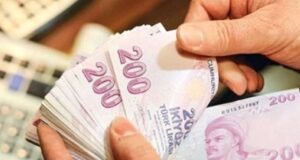 Asgari ücrete ara zam yapılacak mı? Karar temmuzda netleşecek