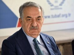 Asgari ücrete zam yapılacak mı? AK Parti’den açıklama geldi