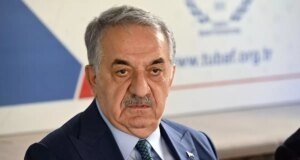 Asgari ücrete zam yapılacak mı? AK Parti’den açıklama geldi