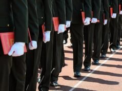MSÜ askeri öğrenci temini başvuru sonuçları yayımlandı