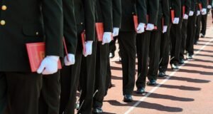 MSÜ askeri öğrenci temini başvuru sonuçları yayımlandı