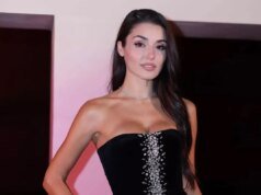 Aşkı Hatırla’daki cesur sahnelerin ardından Hande Erçel’den imaj değişikliği