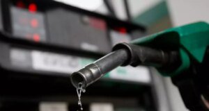 Ateşlenen füzeler pompayı da vurdu! Vatandaşa kontak kapattıracak zamlar yolda