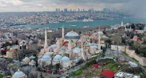 İl il bayram namazı saatleri