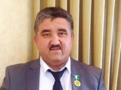 Azim, strateji, özgüven; Özbekistan futbolunda tarihi başarı